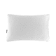 thumbnail image 1 of Almohada Memory Foam Smart Bamboo Ajustable Tamaño Queen Size, 1 of 6
