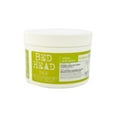thumbnail image 3 of Bed Head Urban Antidotes Masque de Traitement Réénergisant par TIGI pour Unisexe - 7.05 oz Masque, 3 of 3