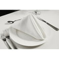 thumbnail image 3 of Safdie & Co. Flatware Stainless Steel 20PC Set Brighton, 3 of 4