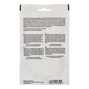 Seachem PhosGuard Fish & Aquatic Life Filtration Media, 3.4 Oz