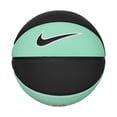 thumbnail image 2 of Nike Volt Tint Swoosh Soft Basketball, 2 of 2