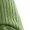 Army Green, variant on Womens Tops Casual Pullover Sweaters Oversized Chunky Knit Cozy Autumn Loungewear Ribbed Sweater Turtleneck Soft Comfortable Winter Long Sleeve Slim Fit Shirt For Fall And Season