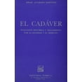 thumbnail image 1 of El cadáver: evolución histórica y tratamiento por la sociedad, 1 of 2