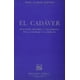 thumbnail image 1 of El cadáver: evolución histórica y tratamiento por la sociedad, 1 of 2