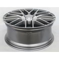 thumbnail image 4 of 20'' wheels for Mercedes CLS53 2019 & UP STAGGERED 20x8.5"/20x9.5", 4 of 7