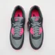 thumbnail image 5 of DM0029-010 Nike Air Max 90 Hyper Pink (Men's), 5 of 6