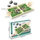 thumbnail image 3 of Fast Sling Puck Game Baloncesto Fútbol Juegos de tirachinas Juguete para niños y adultos, 3 of 6