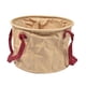 thumbnail image 1 of portátil plegable camping pesca cocina coche 10 l shamjiam Cubo de agua plegable Barril, 1 of 7