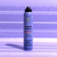 thumbnail image 5 of MANE CLUB Going Viral Aluminum-Free 3-in-1 Dry Shampoo, 5.3 fl oz, 5 of 6