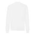 thumbnail image 4 of Fruit Of The Loom Mens Classic 80/20 Set-in Sweatshirt, 4 of 5