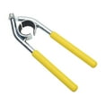 thumbnail image 1 of Llave del aireador de grifo Llave de llave de llave de grifo Bubbler Bathroh Bathom Tap Anti Slip Many Fregadero Herramienta de desarmado Herramienta M, 1 of 8