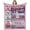 Pink-12th, variant on Sweet 16 Gifts for Girls, 16 Year Old Girl Birthday Gift Ideas, 16th Birthday Gifts for Girls, Gifts for 16 Year Old Girl, Sweet 16 Party Decorations Throw Blanket 60"X50"