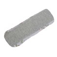 thumbnail image 4 of 5pcs Washable Sanitary Pads Leak Proof Highly Absorbent Pure Cotton Reusable Menstrual Pad, 4 of 5