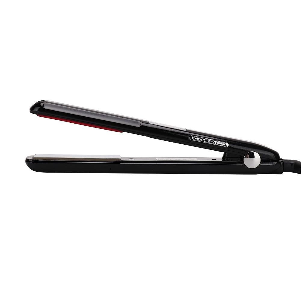 Spptty Hair Straightening Tool,Ultrasonic Infrared Hair Straightener Cold Wave Hair Straighten Curling Iron, Infrared Hair Straightener | Walmart Canada Spptty Hair Straightening Tool,Ultrasonic Infrared Hair Straightener Cold Wave Hair Straighten Curling Iron, Infrared Hair Straightener | Walmart Canada