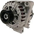 thumbnail image 6 of DB Electrical 400-40073 New Alternator for Chevrolet Maiibu 3.5L 3.9L, Pontiac G6, Saturn Aura 2006-2010, 6 of 7