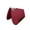 Burgundy, variant on Resistance 31"x32" Saddle Pad – 1" Thick Cut-Back Felt with Wear Leathers | Shock-Absorbing & Comfortable for Performance Riding