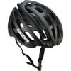Lazer Z1 Lifebeam Cycling Helmet Matte Black Large Road Cross CX Racing UCI