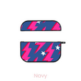 thumbnail image 3 of abbyrose Thunder AirPod Case, 3 of 6