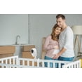 thumbnail image 5 of Soporte mejorado para monitor de bebé más seguro para VTech Baby Monitor, soporte giratorio flexible para VTech New VM901, VM928HD y VM919HD, 5 of 5
