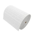 thumbnail image 4 of Paneles de pared despegables y bricolaje Decoración Salpicadero Adhesivos de pared de ladrillo removibles Espuma Xpe estilo A, 4 of 8
