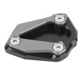 thumbnail image 2 of Support de Béquille de Moto Support Stable pour S1000RR S1000R 2019 à 2022, 2 of 8