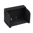 thumbnail image 2 of Daisyyozoid Wholesale Foldable Smartphone Tablet Sunhood For Air 2 Remote Control Sunshade Light Block Accessories, 2 of 9