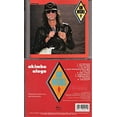 thumbnail image 2 of Kim Mitchell - Akimbo Alogo, 2 of 3