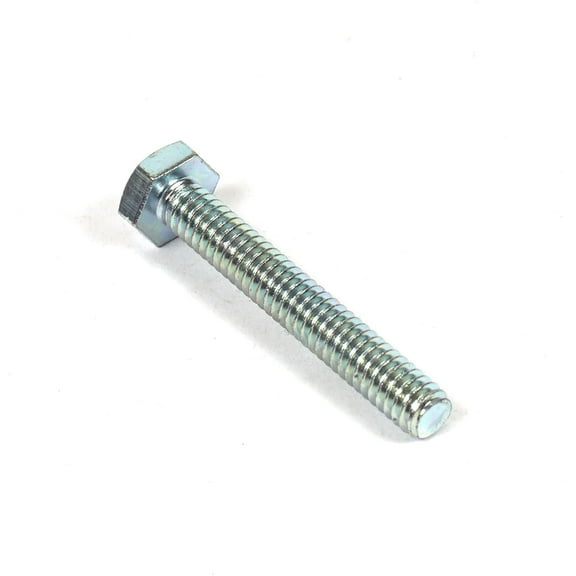 Briggs & Stratton Screw - 1/4-20 x 1-3/4 | 703057