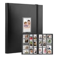 thumbnail image 1 of Álbum de fotos Veicevol 560 Pockets para Fujifilm Instax Mini, 1 of 9