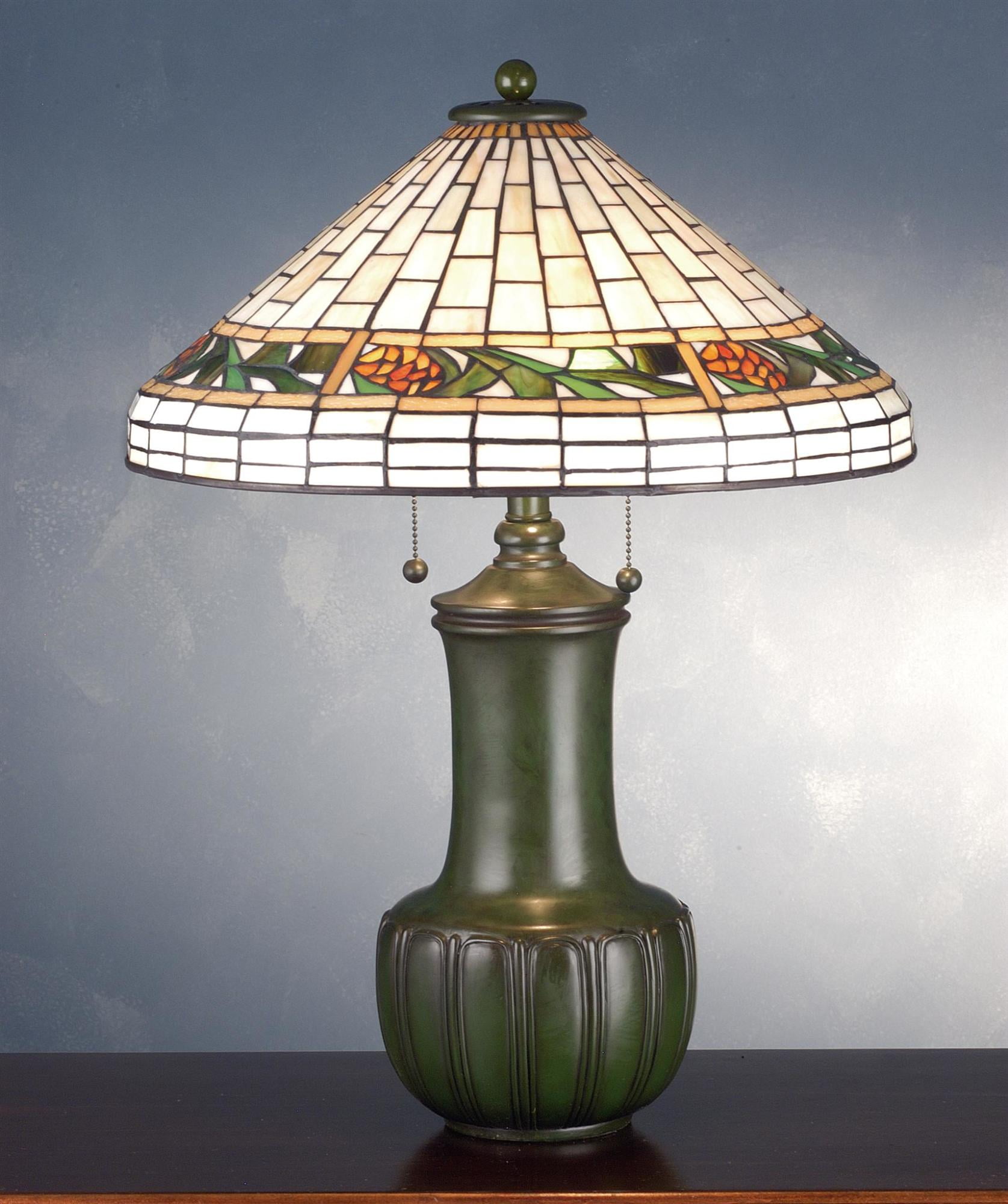 meyda tiffany table lamps