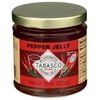 (6 Pack) Tabasco Spicy Pepper Jelly, 10 oz