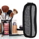 thumbnail image 4 of Estuche Portátil Para Brochas, Ligero Y Transpirable, Bolsa De Herramientas Para Brochas De Fácil Acceso, Disfraz Para Regalo De Vacaciones, Maquillaje Y Viajes, 4 of 7