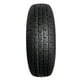 thumbnail image 3 of Llanta 235/75R15 105S Tornel  Classic HT, 3 of 12