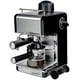 thumbnail image 2 of CAFETERA 4 TAZAS, COLOR NEGRO, C/ACERO INOX MARCA KOBLENZ KOBLENZ CKM-650/ EIN, 2 of 2