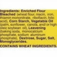 thumbnail image 4 of Bisquick Original Pancake & Baking Mix (96 oz)- With Olive White Bowl By OMA, 4 of 8