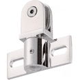 thumbnail image 3 of Glass Shower Door Pivot Hinge, 3 of 5
