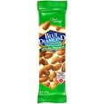 thumbnail image 2 of Blue Diamond Almonds Whole Natural Smart Snacking - 12 Pack Of 1.5 Oz, 2 of 3