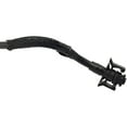 thumbnail image 3 of Dorman 626-652 Engine Coolant Overflow Hose for Specific Ford Models, 3 of 4