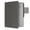 Gray, variant on Magnetic Protective Case for Remarkable Paper Pro 11.8" 2024, Tablet Auto Sleep Wake Skin Shell Sleeve with Pen Holder PU Back Cover(Case Only)(Sold without manufacturer warranty)