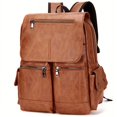 thumbnail image 1 of Stylish Business & Student Backpack - Perfect for Men & Women!, 1 of 5