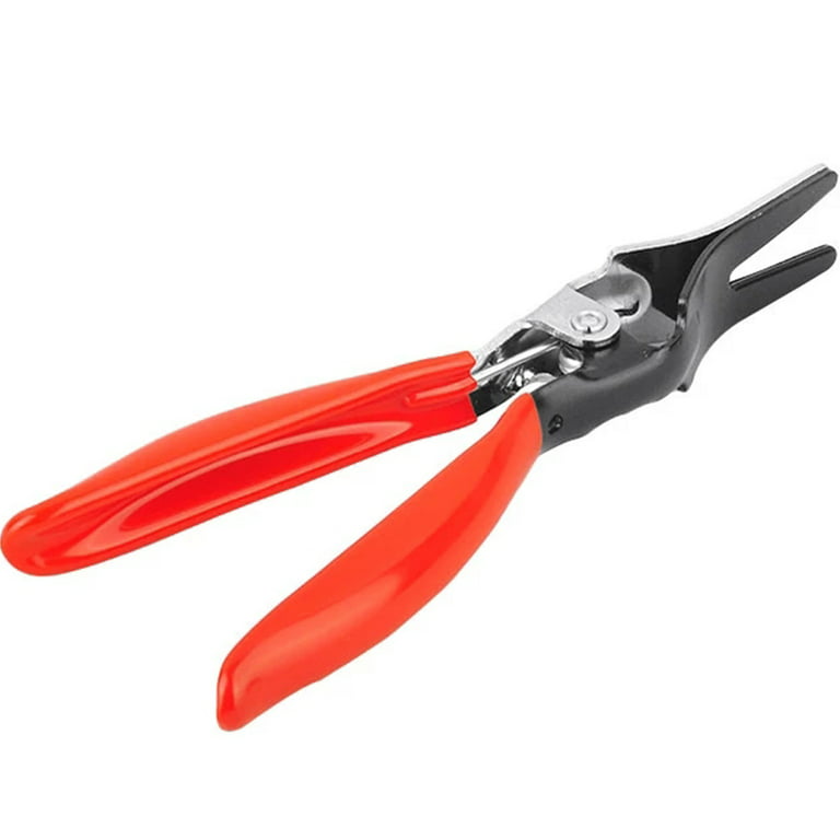 Electric Plug Separator Pliers, Electric Separator Pliers for Cars