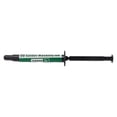 thumbnail image 3 of UV Curable Soldering Paint, Insulating Fixing  Curing Solder  Ink Professional With 3  For Motherboard Green Oil,Black Oil, 3 of 8