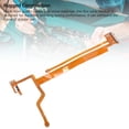 thumbnail image 4 of Speaker  Cable Module, Stable Excellent Compatibility Speaker Ribbon Cable Module  for Repairing Replacement for 3DS XL, 4 of 7