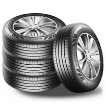 4 Continental CrossContact RX 275/45R22 115W XL All Season SUV CUV Touring Tire 3594860000 / 275/45/22 / 2754522