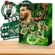 thumbnail image 4 of 24pc American Basketball Advent Calendar 2024, Cute N-B-A Basketball Characters 24 Days Christmas Calendar, Basketball Advent Calendars Christmas Gifts, 4 of 7