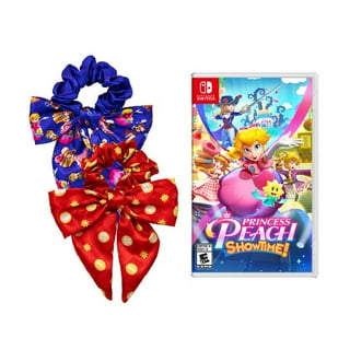 Nintendo Switch Games in Nintendo Switch Walmart
