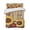 Brown, variant on Quilts Twin Size, Sunflower Gray Check Soft Comforter Bedding Set for Bed, Farmhouse Flowers Butterfly Lightweight Quilted Bedspread with Pillow Cover(2 Pieces) for All Season, 68x86 Inch