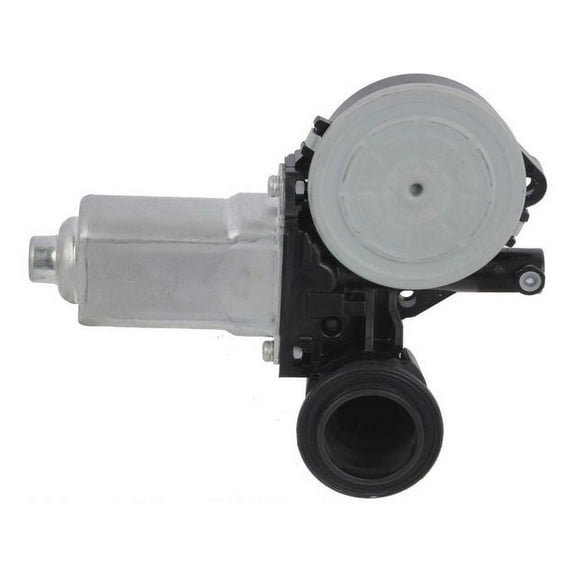 Window Motor - Compatible with 2001 - 2005 Toyota RAV4 2002 2003 2004