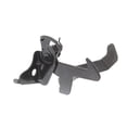 thumbnail image 3 of For Toyota RAV4 2006 07 08 09 10 11 2012 Hood Latch | Safty Latch | Replacement For TO1234137, 3 of 4