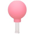 thumbnail image 2 of Gobelet de Massage, Gobelets de Massage Facial en Silicone Performance Inégalée, 2 of 8